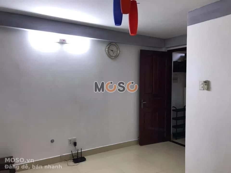 Bán nhà hẻm Đường 3 Tháng 2 Quận 10, TP.HCM – 9 phòng ngủ, giá 16.8 tỷ - ảnh 6