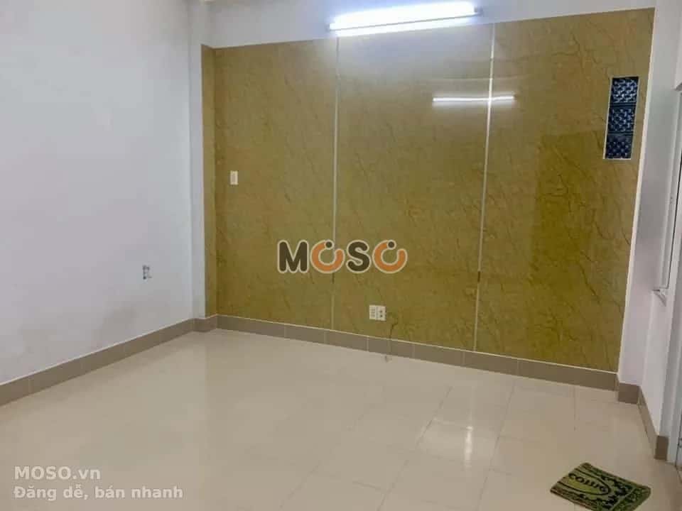 Bán nhà hẻm Đường 3 Tháng 2 Quận 10, TP.HCM – 9 phòng ngủ, giá 16.8 tỷ - ảnh 5
