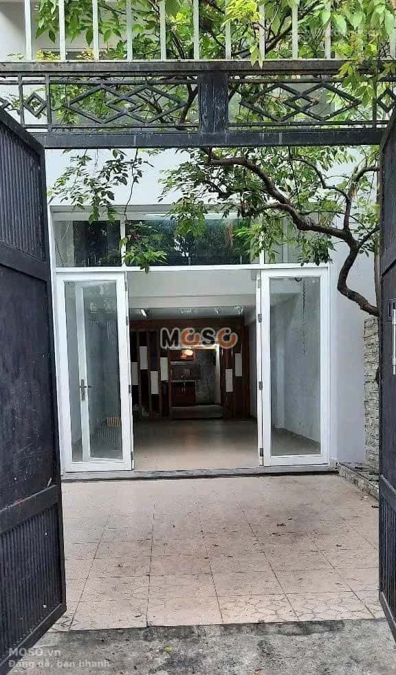 Bán nhà mặt tiền Ba Vì Quận 10, TP.HCM – 5 phòng ngủ, giá 28.5 tỷ - ảnh 2