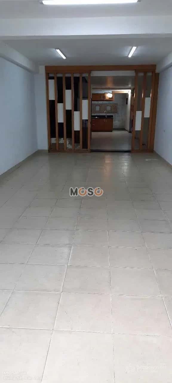 Bán nhà mặt tiền Ba Vì Quận 10, TP.HCM – 5 phòng ngủ, giá 28.5 tỷ - ảnh 3