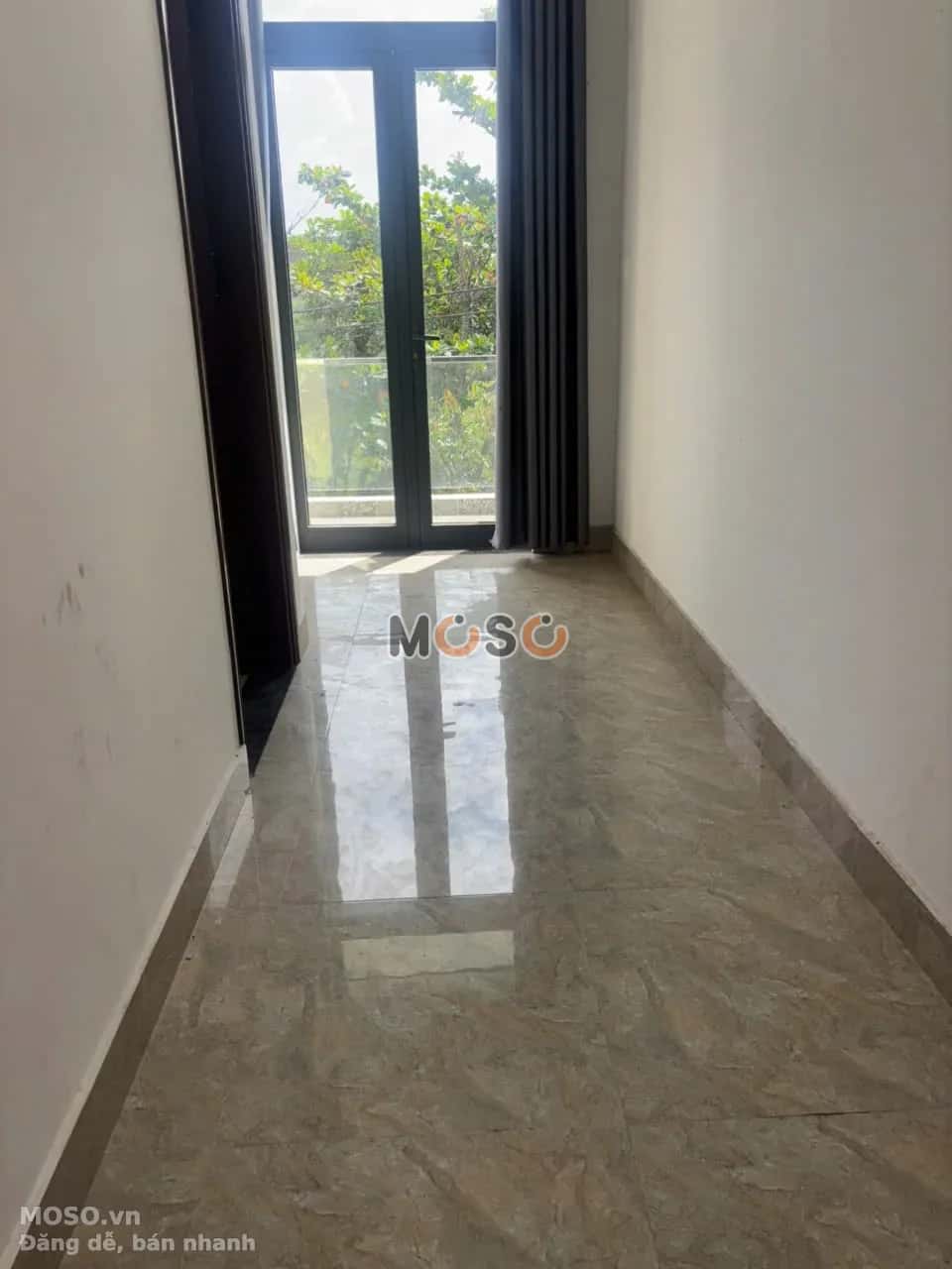 Bán nhà mặt tiền Bầu Cầu 16 Huyện Hòa Vang, TP. Đà Nẵng – 3 phòng ngủ, giá 4.6 tỷ - ảnh 11