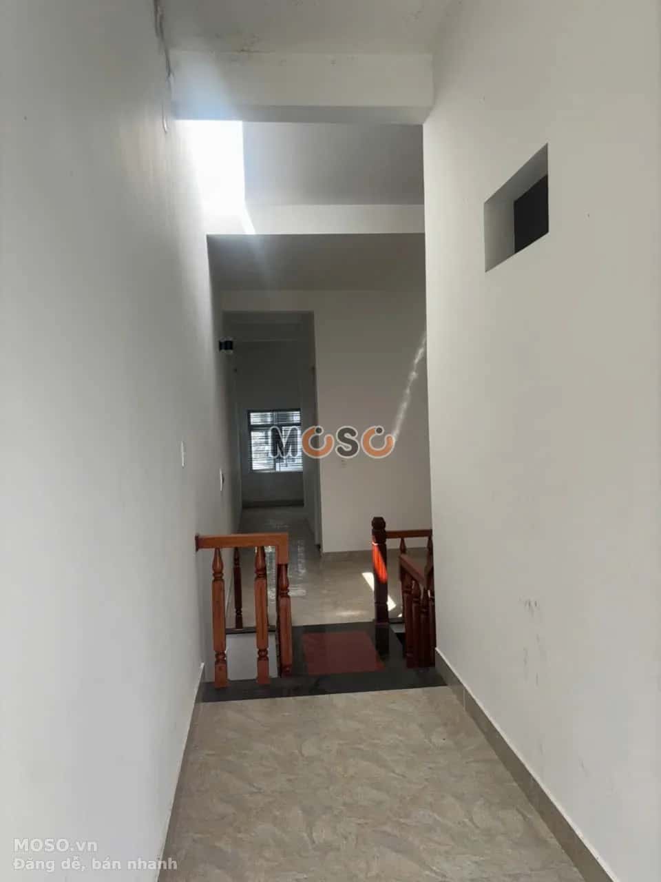 Bán nhà mặt tiền Bầu Cầu 16 Huyện Hòa Vang, TP. Đà Nẵng – 3 phòng ngủ, giá 4.6 tỷ - ảnh 9