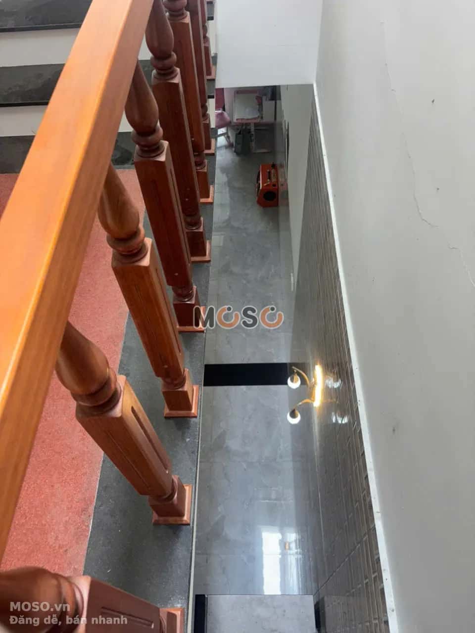 Bán nhà mặt tiền Bầu Cầu 16 Huyện Hòa Vang, TP. Đà Nẵng – 3 phòng ngủ, giá 4.6 tỷ - ảnh 10
