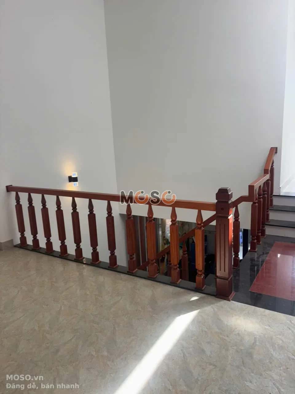 Bán nhà mặt tiền Bầu Cầu 16 Huyện Hòa Vang, TP. Đà Nẵng – 3 phòng ngủ, giá 4.6 tỷ - ảnh 8