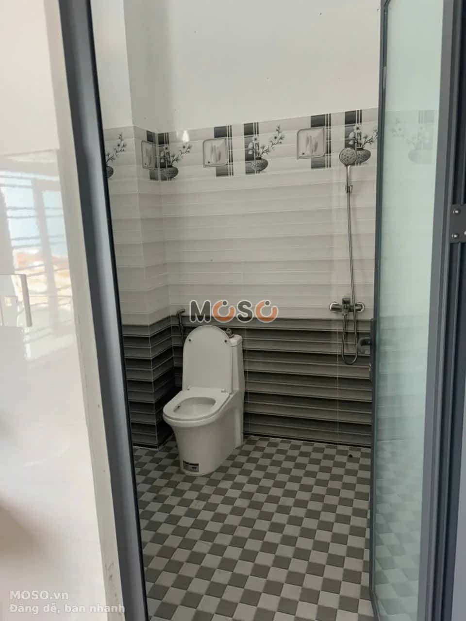 Bán nhà mặt tiền Bầu Cầu 16 Huyện Hòa Vang, TP. Đà Nẵng – 3 phòng ngủ, giá 4.6 tỷ - ảnh 13