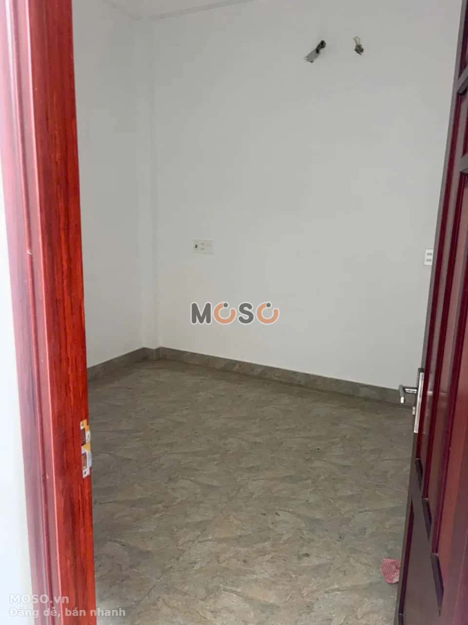 Bán nhà mặt tiền Bầu Cầu 16 Huyện Hòa Vang, TP. Đà Nẵng – 3 phòng ngủ, giá 4.6 tỷ - ảnh 12