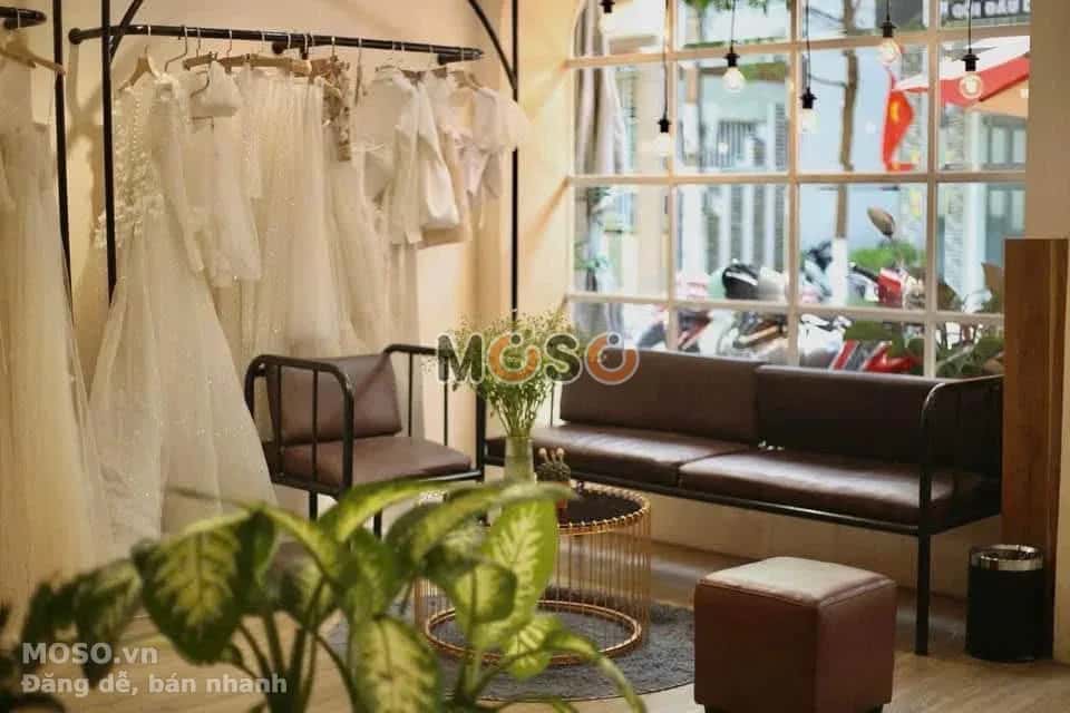 Bán nhà mặt tiền Đặng Tử Kính Quận Hải Châu, TP. Đà Nẵng – 4 phòng ngủ, giá 14 tỷ - ảnh 1