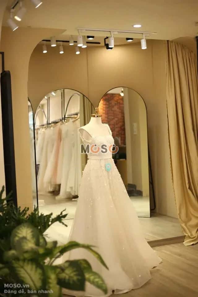 Bán nhà mặt tiền Đặng Tử Kính Quận Hải Châu, TP. Đà Nẵng – 4 phòng ngủ, giá 14 tỷ - ảnh 2