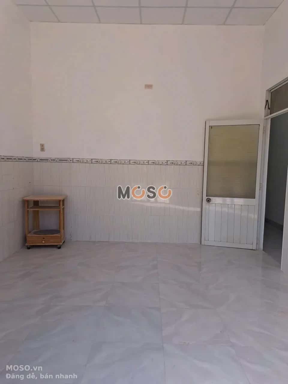Bán nhà mặt tiền Triệu Quang Phục Thành phố Nha Trang, Khánh Hòa – 2 phòng ngủ, giá 4.6 tỷ - ảnh 4
