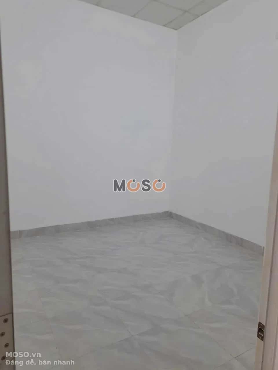 Bán nhà mặt tiền Triệu Quang Phục Thành phố Nha Trang, Khánh Hòa – 2 phòng ngủ, giá 4.6 tỷ - ảnh 3