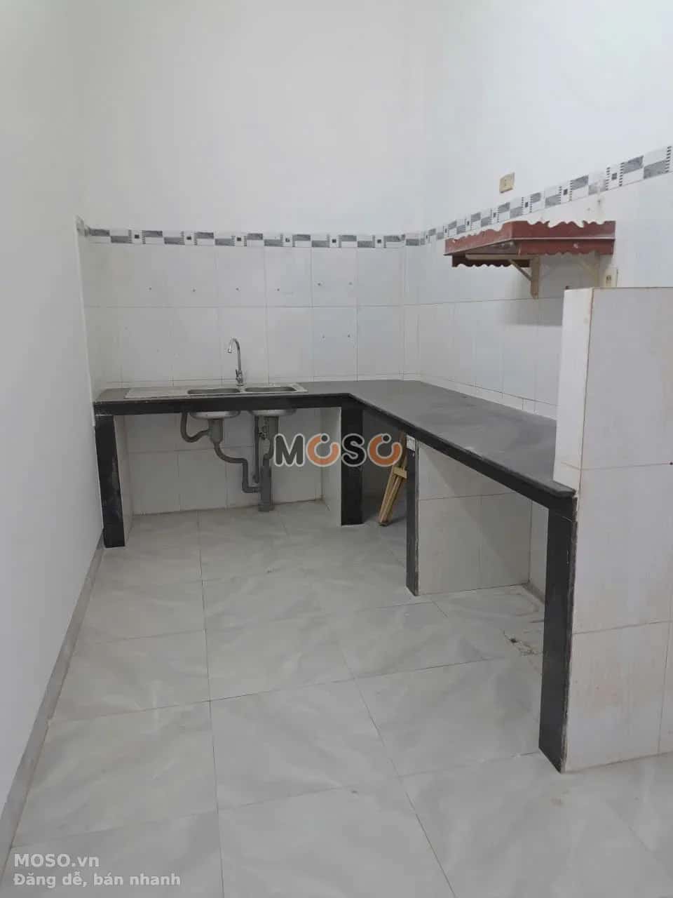 Bán nhà mặt tiền Triệu Quang Phục Thành phố Nha Trang, Khánh Hòa – 2 phòng ngủ, giá 4.6 tỷ - ảnh 2