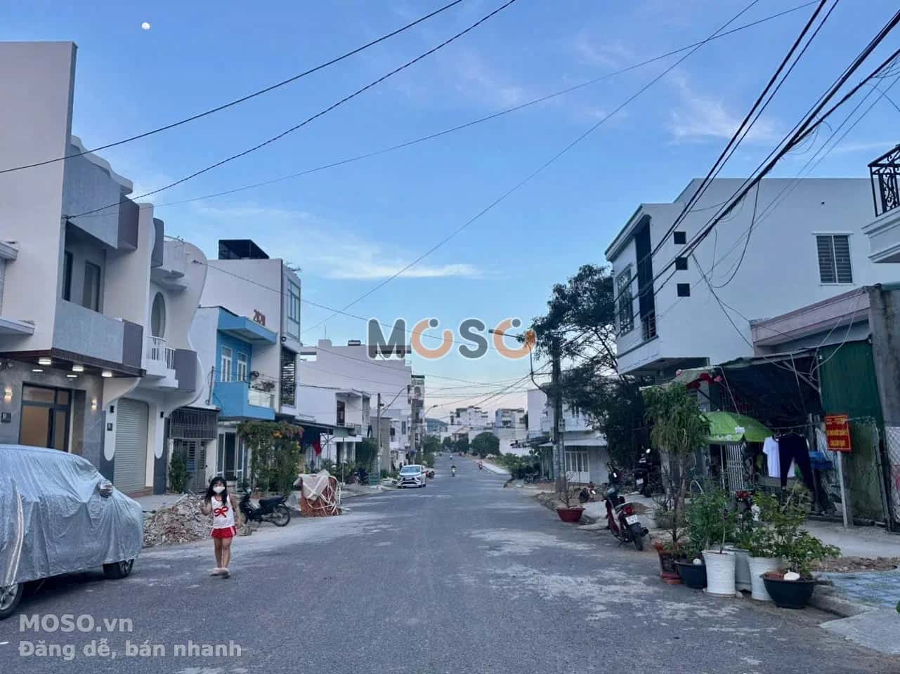 Bán nhà mặt tiền Triệu Quang Phục Thành phố Nha Trang, Khánh Hòa – 2 phòng ngủ, giá 4.6 tỷ - ảnh 5