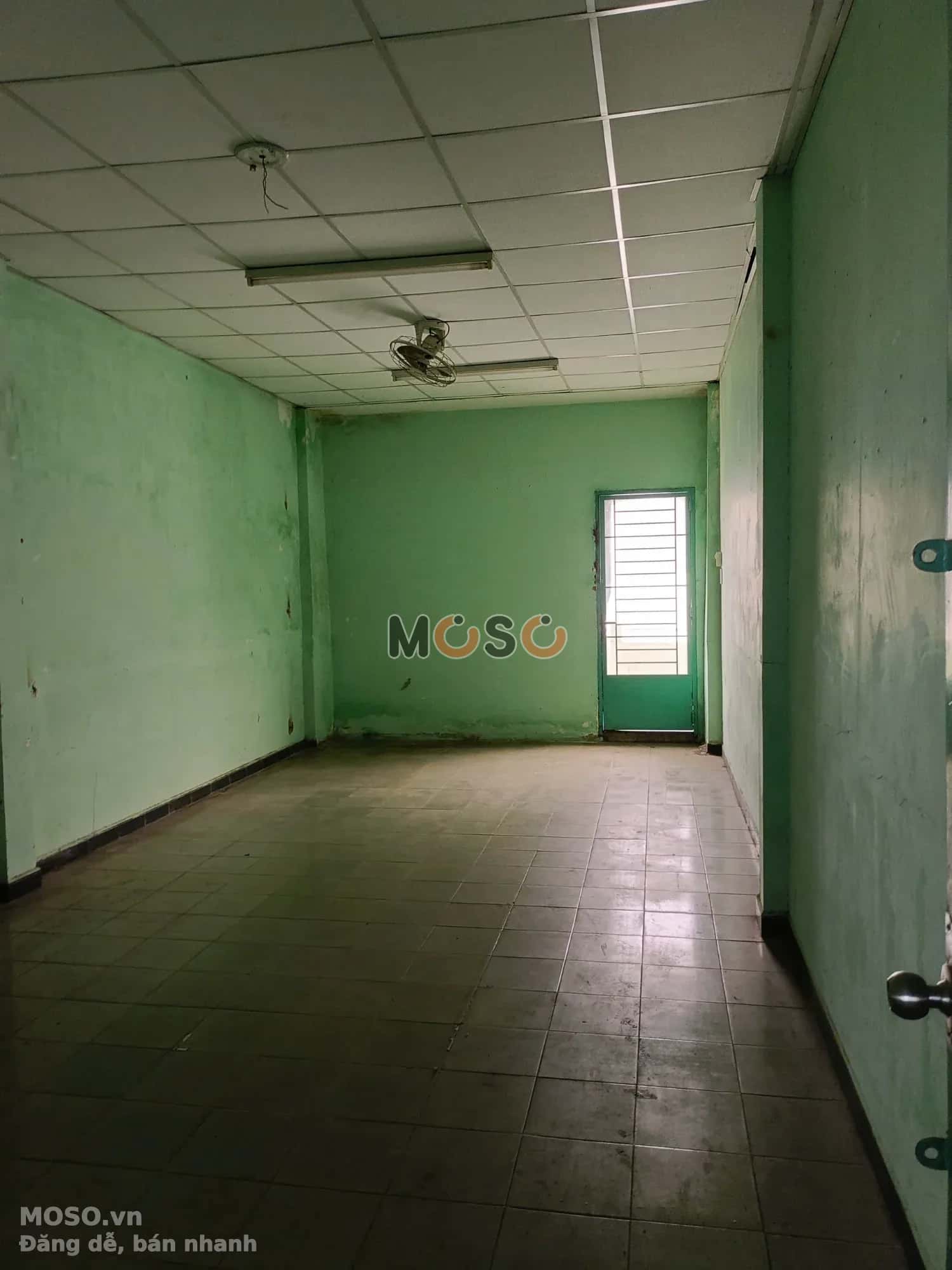 Bán nhà hẻm Kênh Tân Hóa Quận Tân Phú, TP.HCM – 3 phòng ngủ, giá 9.6 tỷ - ảnh 11