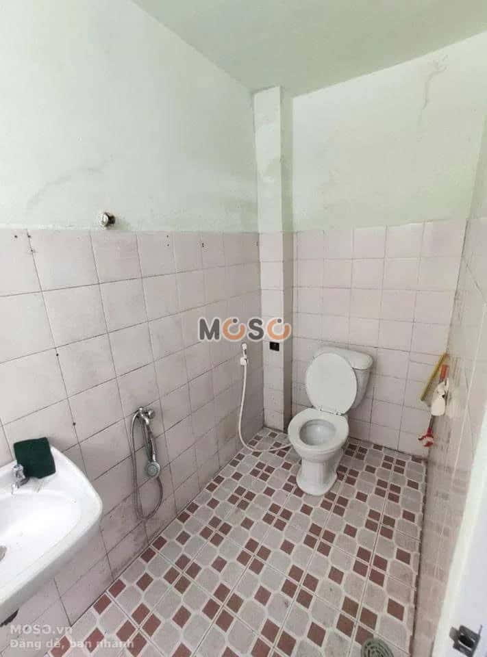 Bán nhà hẻm Tân Kỳ Tân Quý Quận Tân Phú, TP.HCM – 2 phòng ngủ, giá 5.8 tỷ - ảnh 8