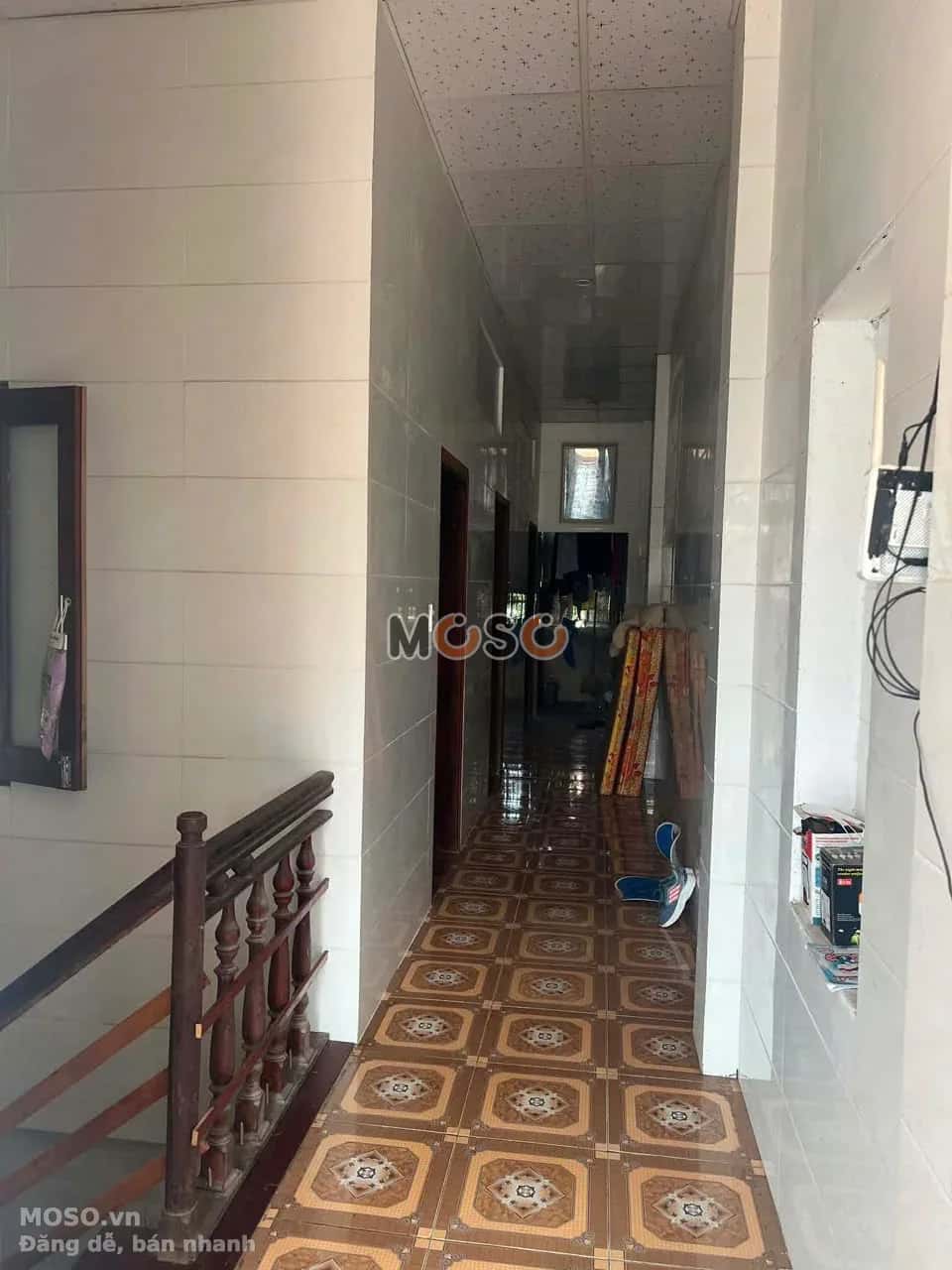 Bán nhà mặt tiền Phan Anh Quận Thuận Hóa, TP. Huế – 3 phòng ngủ, giá 5.4 tỷ - ảnh 4