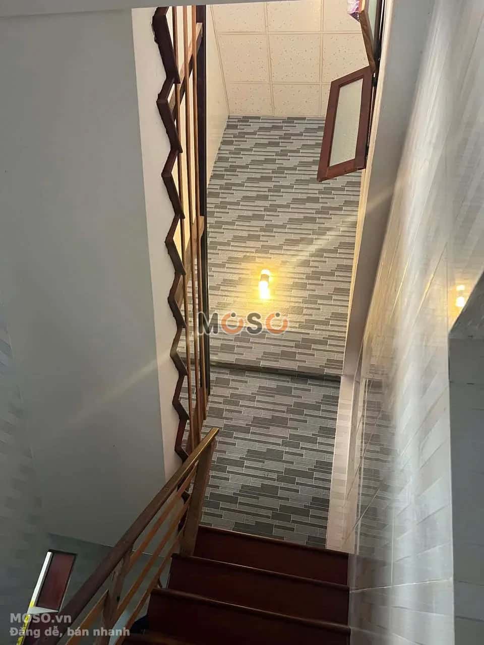 Bán nhà mặt tiền Phan Anh Quận Thuận Hóa, TP. Huế – 3 phòng ngủ, giá 5.4 tỷ - ảnh 5