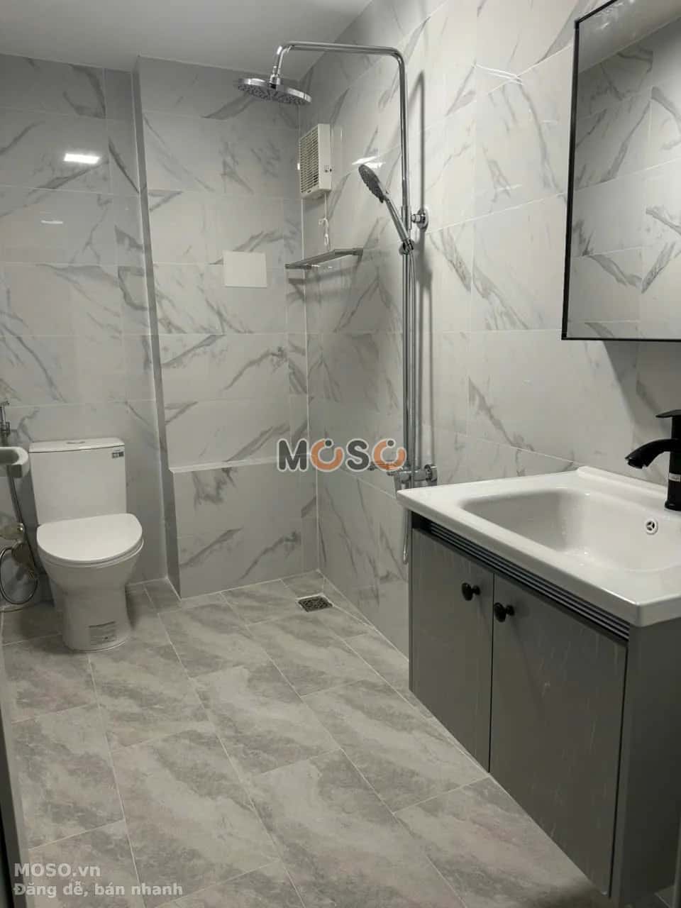 Bán nhà hẻm Tôn Thất Tùng Quận 1, TP.HCM – giá 23 tỷ - ảnh 2