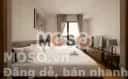 Bán căn hộ chung cư 608 VÕ VĂN KIỆT Quận 1, TP.HCM – 2 phòng ngủ, giá 8.4 tỷ - ảnh 11