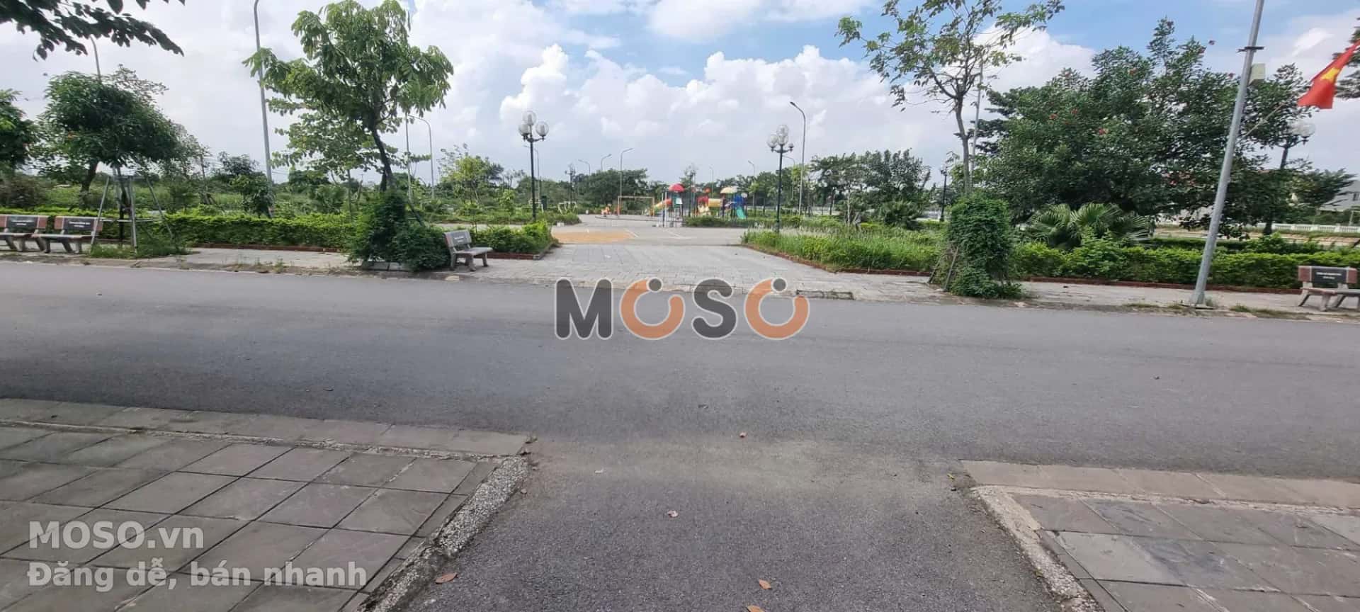 Bán nhà hẻm Thôn Lương Nỗ Huyện Đông Anh, TP. Hà Nội – 2 phòng ngủ, giá 3.5 tỷ - ảnh 4
