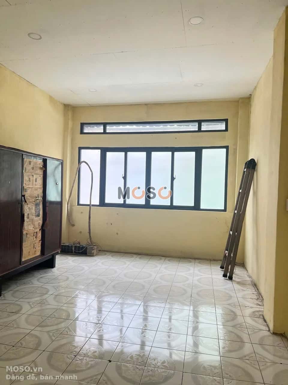 Bán nhà mặt tiền Trịnh Hoài Đức Quận 5, TP.HCM – giá 38 tỷ - ảnh 5