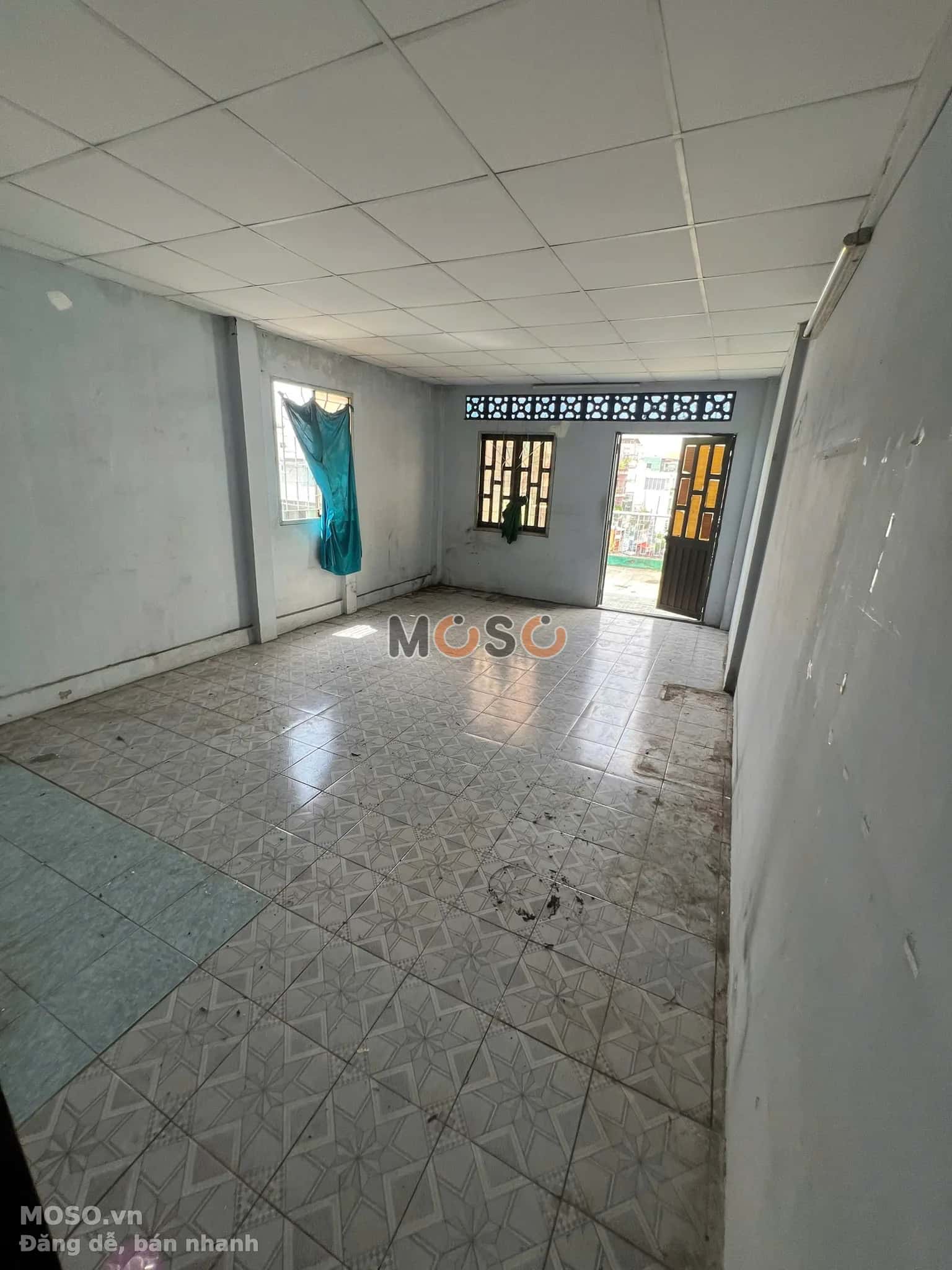 Bán nhà mặt tiền Nguyễn Biểu Quận 5, TP.HCM – giá 24.5 tỷ - ảnh 4