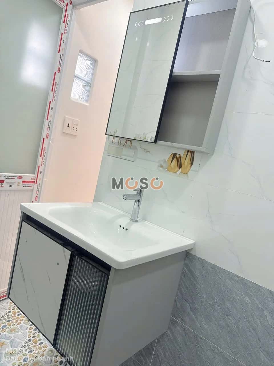Bán nhà hẻm An Bình Quận 5, TP.HCM – giá 6.1 tỷ - ảnh 11