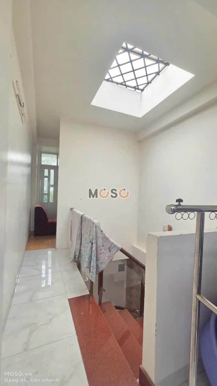 Bán nhà hẻm Lê Hồng Phong Quận 5, TP.HCM – giá 9.2 tỷ - ảnh 6