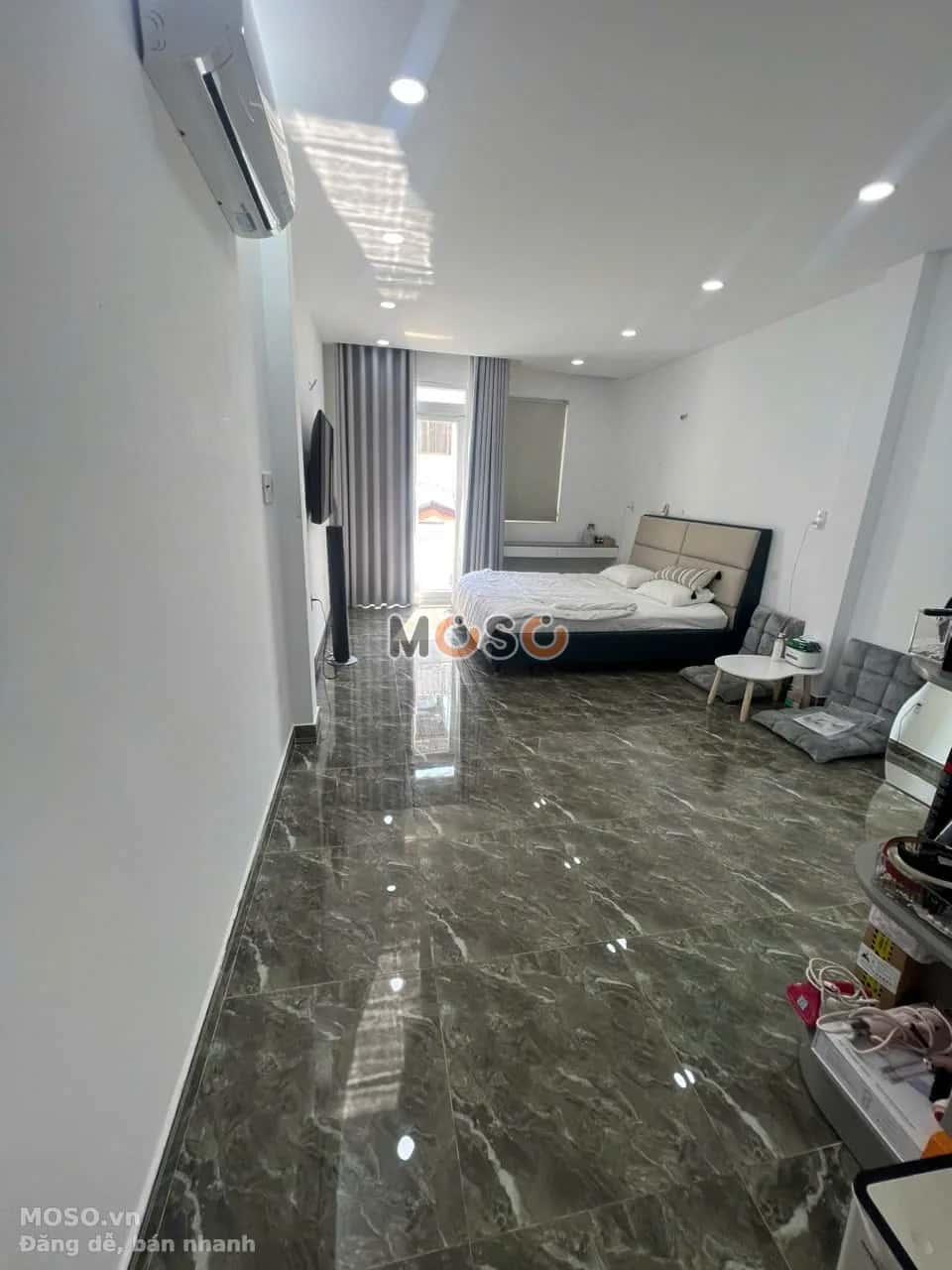 Bán nhà hẻm An Bình Quận 5, TP.HCM – giá 12.9 tỷ - ảnh 12