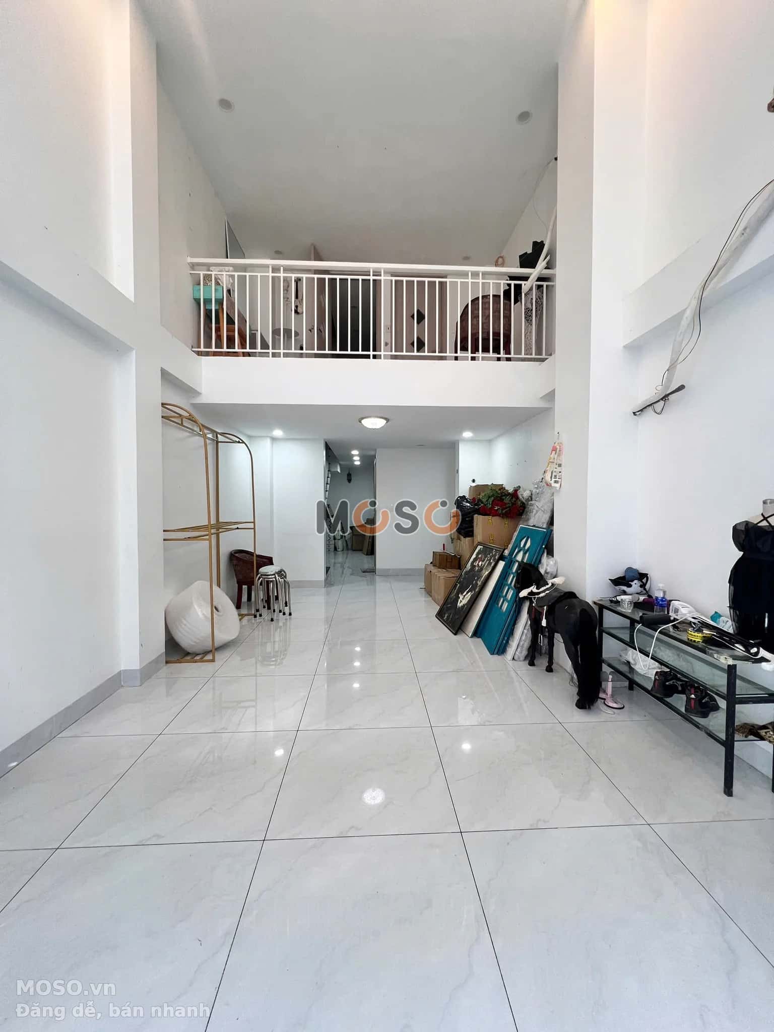 Bán nhà hẻm Nguyễn Tri Phương Quận 5, TP.HCM – giá 12.5 tỷ - ảnh 16