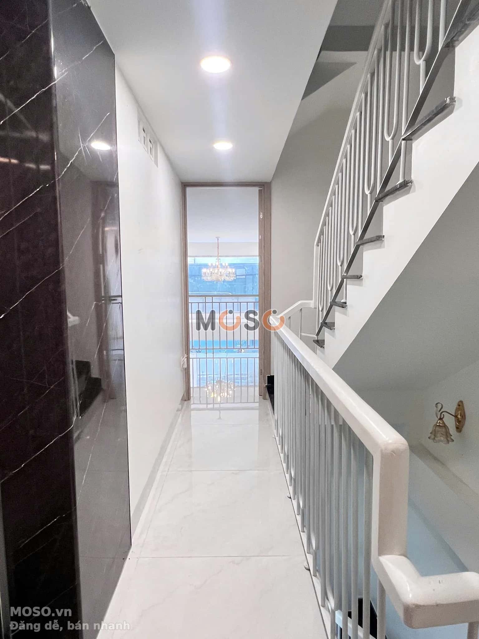 Bán nhà hẻm Nguyễn Tri Phương Quận 5, TP.HCM – giá 12.5 tỷ - ảnh 14