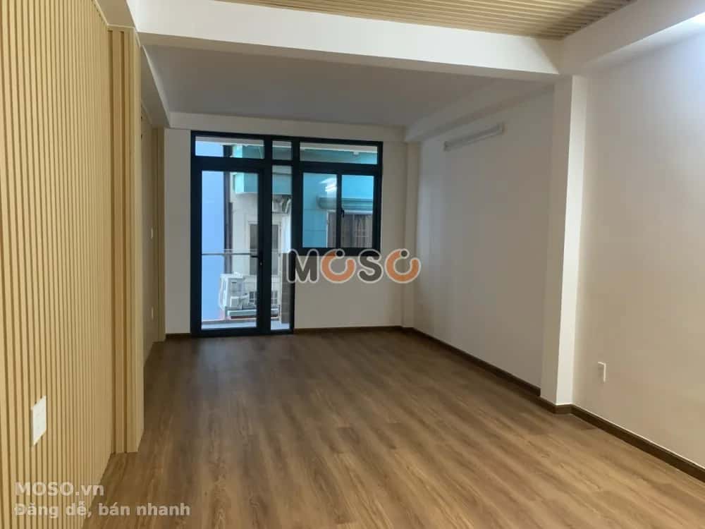 Bán nhà hẻm Võ Văn Kiệt Quận 5, TP.HCM – giá 10.5 tỷ - ảnh 6