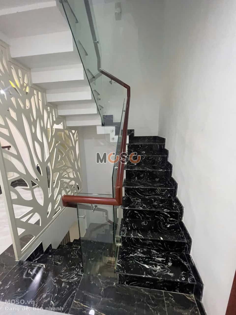 Bán nhà hẻm An Bình Quận 5, TP.HCM – giá 12.9 tỷ - ảnh 8