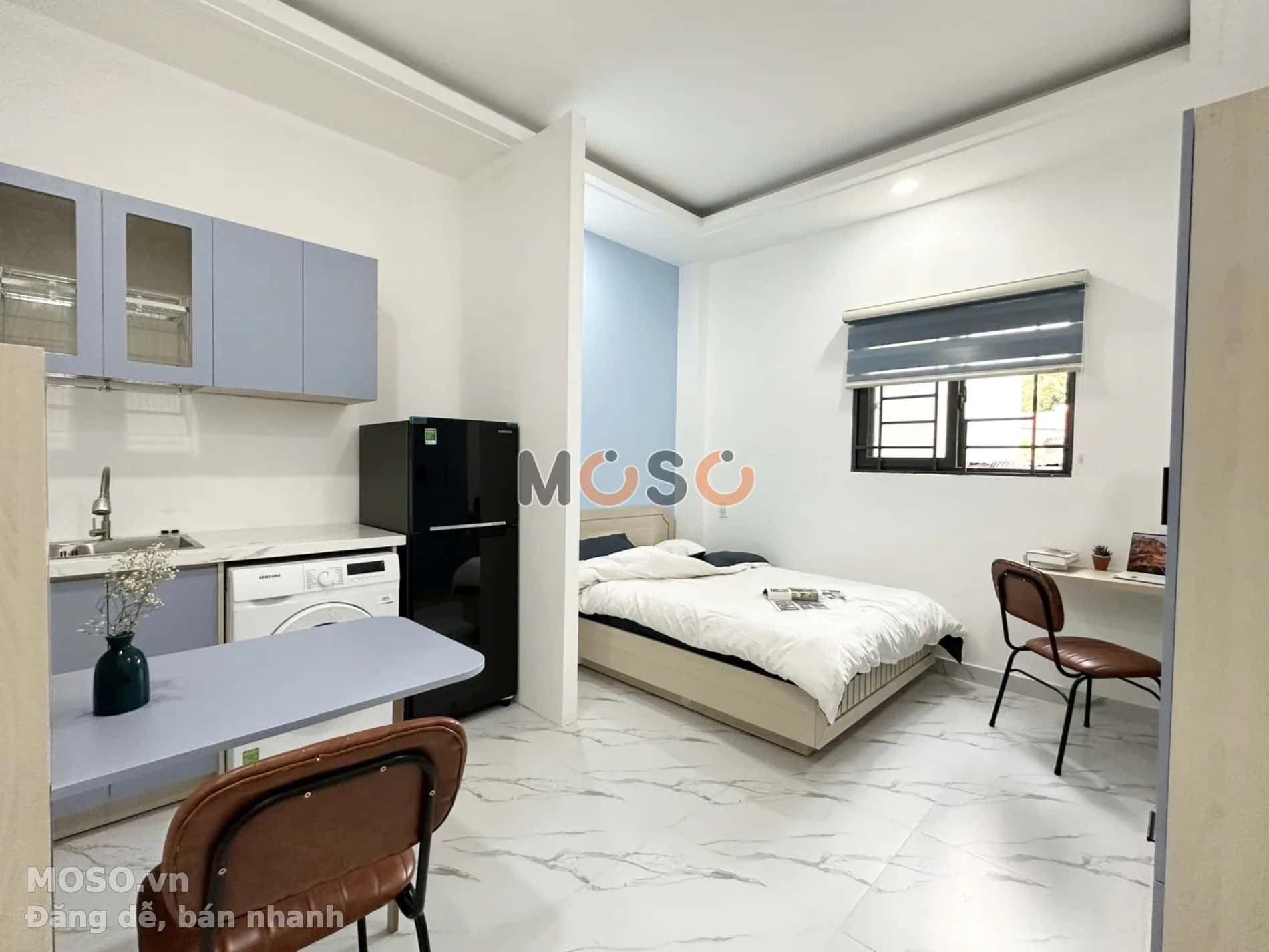 Bán nhà hẻm Tô Hiến Thành Quận 10, TP.HCM – giá 16 tỷ - ảnh 3