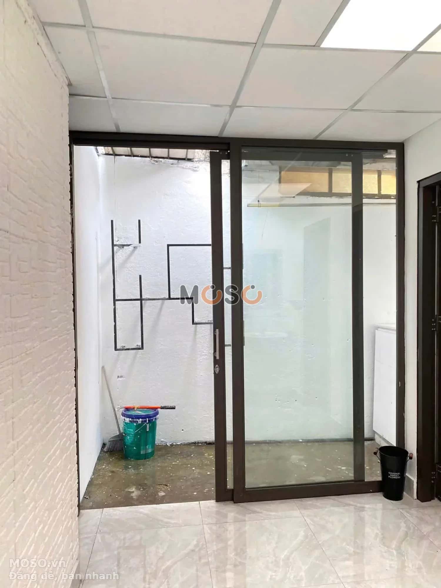 Bán nhà hẻm Mạc Đỉnh Chi Quận Phú Xuân, TP. Huế – 2 phòng ngủ, giá 2.5 tỷ - ảnh 7