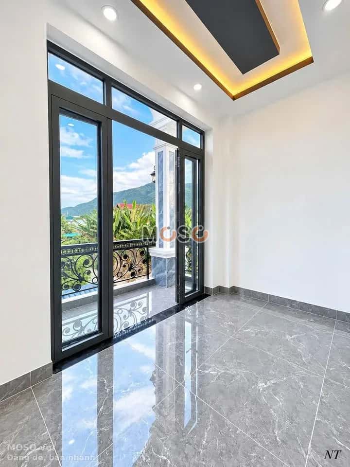 Bán nhà hẻm thôn Phú Ân Nam 5 Huyện Diên Khánh, Khánh Hòa – 3 phòng ngủ, giá 2.8 tỷ - ảnh 6