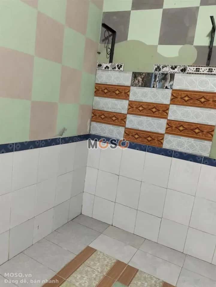 Cho thuê phòng trọ Đường Phạm Như Xương Quận Liên Chiểu, Đà Nẵng – giá 1.5 triệu - ảnh 1