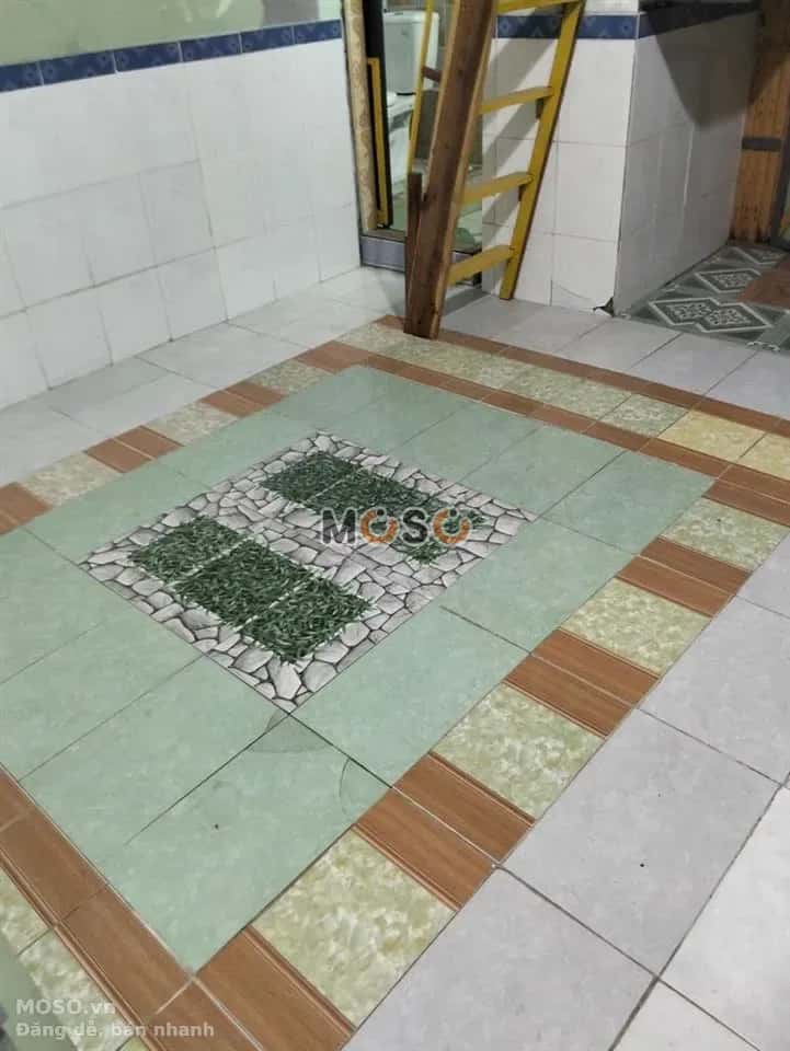 Cho thuê phòng trọ Đường Phạm Như Xương Quận Liên Chiểu, Đà Nẵng – giá 1.5 triệu - ảnh 2