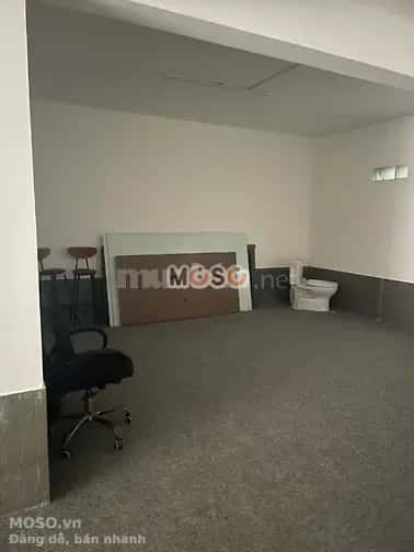 Cho thuê nhà mặt tiền Đường số 3 Quận 2, TP.HCM – giá 80 triệu - ảnh 2