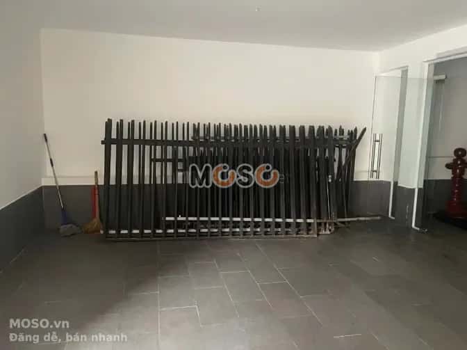 Cho thuê nhà mặt tiền Đường số 3 Quận 2, TP.HCM – giá 80 triệu - ảnh 3