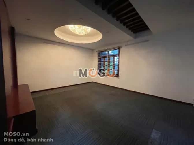 Cho thuê nhà mặt tiền Đường số 3 Quận 2, TP.HCM – giá 80 triệu - ảnh 5