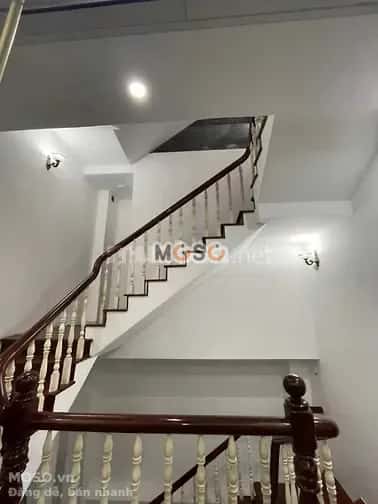 Cho thuê nhà mặt tiền Đường số 3 Quận 2, TP.HCM – giá 80 triệu - ảnh 6