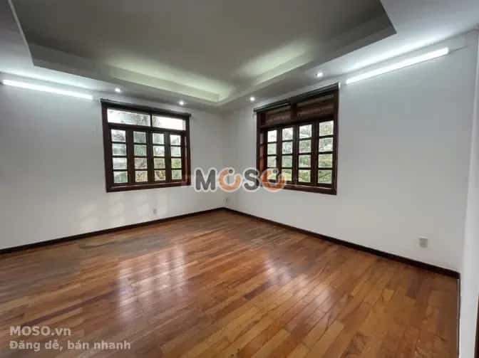 Cho thuê nhà mặt tiền Đường số 3 Quận 2, TP.HCM – giá 80 triệu - ảnh 7