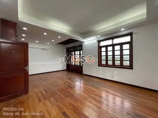 Cho thuê nhà mặt tiền Đường số 3 Quận 2, TP.HCM – giá 80 triệu - ảnh 8
