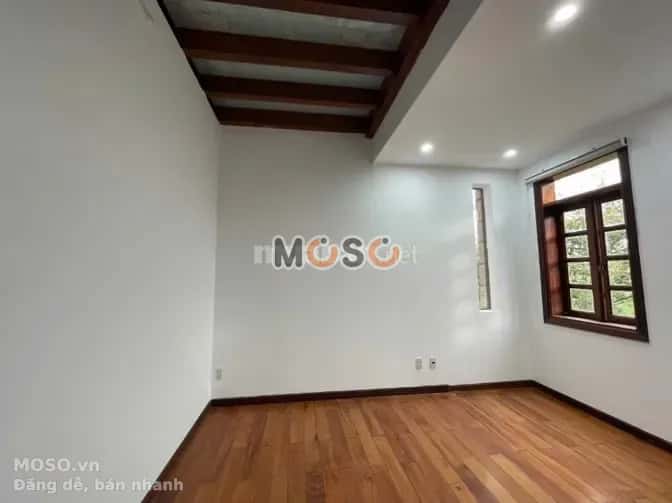 Cho thuê nhà mặt tiền Đường số 3 Quận 2, TP.HCM – giá 80 triệu - ảnh 10