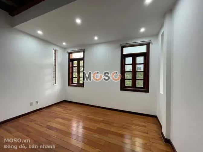 Cho thuê nhà mặt tiền Đường số 3 Quận 2, TP.HCM – giá 80 triệu - ảnh 9