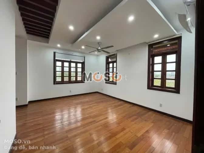 Cho thuê nhà mặt tiền Đường số 3 Quận 2, TP.HCM – giá 80 triệu - ảnh 12