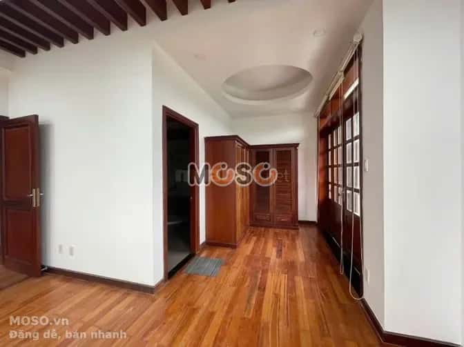 Cho thuê nhà mặt tiền Đường số 3 Quận 2, TP.HCM – giá 80 triệu - ảnh 13