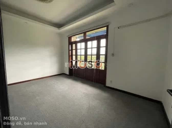 Cho thuê nhà mặt tiền Đường số 3 Quận 2, TP.HCM – giá 80 triệu - ảnh 14