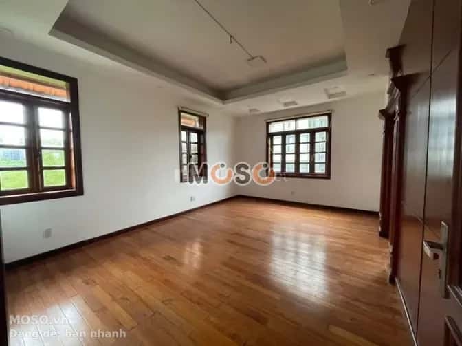 Cho thuê nhà mặt tiền Đường số 3 Quận 2, TP.HCM – giá 80 triệu - ảnh 16