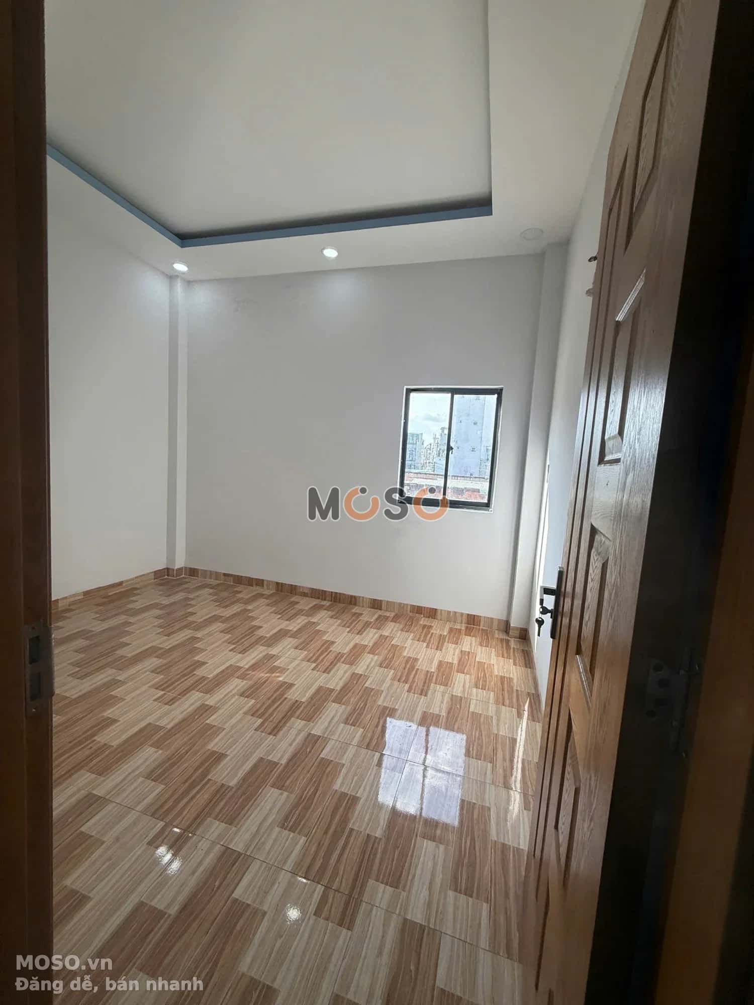 Bán nhà hẻm Kênh Tân Hóa Quận Tân Phú, TP.HCM – 1 phòng ngủ, giá 5.8 tỷ - ảnh 7